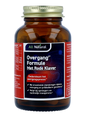 All Natural Overgang Formule Capsules 60CP All Natural Overgang Formule Capsules 60CP