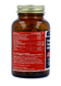 All Natural Overgang Formule Capsules 60CP All Natural Overgang Formule ingredienten