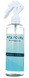 Vita Cura Magnesium Gel 300ML 