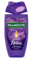 Palmolive Ultimate Relax Shower Gel 250ML Palmolive Ultimate Relax Shower Gel 250ML