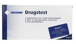 Testjezelf.nu Drugstest Unow 7 2ST Testjezelf.nu Drugstest Unow 7 2ST