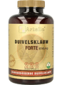 Artelle Duivelsklauw Forte Vegacapsules 220CP