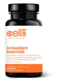 CellCare Antioxidant Essentials Tabletten 45TB