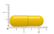 Vitakruid Berberine 500 Rebersa® 97-102% berberine zouten 90VCP 61465