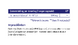 Vitakruid Berberine 500 Rebersa® Capsules 90VCP samenstelling