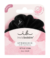 Invisibobble Sprunchie Zwart 1ST Invisibobble Sprunchie Zwart 1ST
