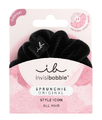 Invisibobble Sprunchie Zwart 1ST