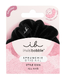 Invisibobble Sprunchie Zwart 1ST Invisibobble Sprunchie Zwart 1ST
