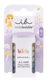 Invisibobble Origineel Kids Candyland 6ST