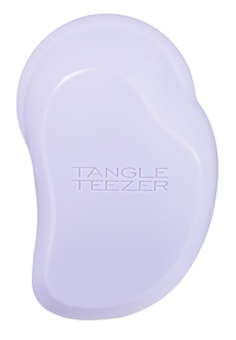 Tangle Teezer Original Lila Haarborstel 1ST