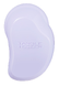 Tangle Teezer Original Lila Haarborstel 1ST Tangle Teezer Original Lila Haarborstel 1ST