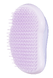 Tangle Teezer Original Lila Haarborstel 1ST 61347 Tangle Teezer Original Lila Haarborstel 1ST 61347