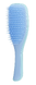Tangle Teezer Antiklit Haarborstel Wet Blue 1ST 61397