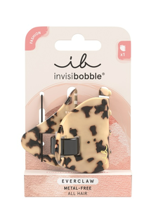 Invisibobble Everclaw Leo Love 1ST Invisibobble Everclaw Leo Love 1ST