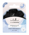 Invisibobble Sprunchie Power Black Panther 1ST