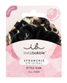 Invisibobble Sprunchie Iconic 2ST
