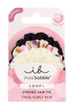 Invisibobble Loop Be Strong 3ST