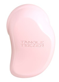 Tangle Teezer Original Pink Haarborstel Mini 1ST