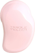 Tangle Teezer Original Pink Haarborstel Mini 1ST Tangle Teezer Original Pink Haarborstel Mini 1ST