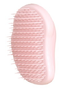 Tangle Teezer Original Pink Haarborstel Mini 1ST1