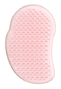 Tangle Teezer Original Pink Haarborstel Mini 1ST2