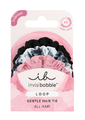 Invisibobble Loop Be Gentle 3ST Invisibobble Loop Be Gentle 3ST