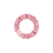 Invisibobble Loop Be Gentle 3ST LOOP Roze Invisibobble Loop Be Gentle 3ST LOOP Roze