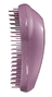 Tangle Teezer Original Plant Based Haarborstel Purple 1ST2