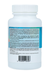 Inqontrol Anti Kater Capsules 60CP Achterkant pot