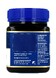 Manuka health Honing MGO 250+ 1KG 61653 Manuka health Honing MGO 250+ 1KG 61653