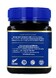 Manuka health Honing MGO 250+ 1KG 61654