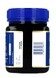 Manuka health Honing MGO 250+ 1KG 61655 Manuka health Honing MGO 250+ 1KG 61655