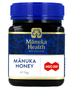 Manuka health Honing MGO 250+ 1KG