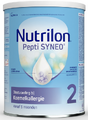 Nutrilon Pepti Syneo2 800GR Nutrilon Pepti Syneo2 800GR