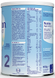 Nutrilon Pepti Syneo 2 - 800GR Nutrilon Pepti Syneo 2 verpakking