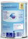 Nutrilon Pepti Syneo 2 - 800GR Nutrilon Pepti Syneo 2 zijkant verpakking