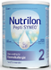 Nutrilon Pepti Syneo2 800GR 