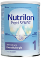 Nutrilon Pepti Syneo 1 - 800GR