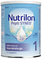 Nutrilon Pepti Syneo 1 800GR