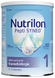 Nutrilon Pepti Syneo 1 - 800GR 