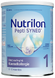 Nutrilon Pepti Syneo 1 800GR 