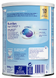 Nutrilon Pepti Syneo 1 800GR Nutrilon Pepti Syneo 1 verpakking