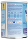 Nutrilon Pepti Syneo 1 800GR Nutrilon Pepti Syneo 1 zijkant verpakking