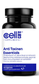 CellCare Anti Toxinen Essentials Capsules 45CP