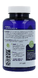 Vitakruid Multi Dag Man 50+ 100% Vegan 90TB 89048