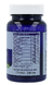 Vitakruid Multi Nacht Man 50+ 100% Vegan 30TB Achterkant pot