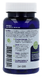 Vitakruid Multi Dag Man 50+ 100% Vegan 30TB 89046