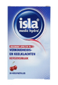 Isla Medic Hydro+ Kersen Keelpastilles - bij verkoudheids- en keelklachten 20ST Isla Medic Hydro+ Kersen Keelpastilles - bij verkoudheids- en keelklachten 20ST