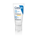 CeraVe Hydraterende Gezichtscrème Spf 50 52ML CeraVe Hydraterende Gezichtscrème Spf 50 52ML