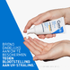 CeraVe Hydraterende Gezichtscrème Spf 50 52ML 85339 CeraVe Hydraterende Gezichtscrème Spf 50 52ML 85339